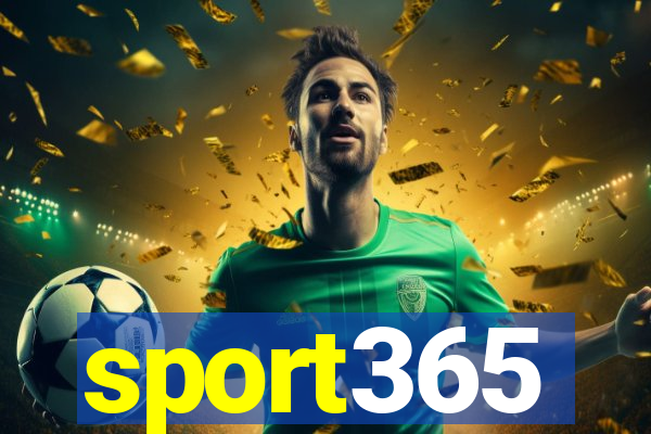 sport365