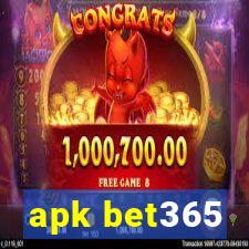 apk bet365