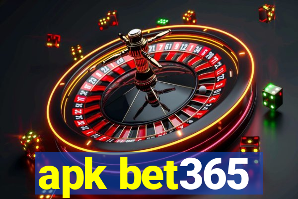 apk bet365