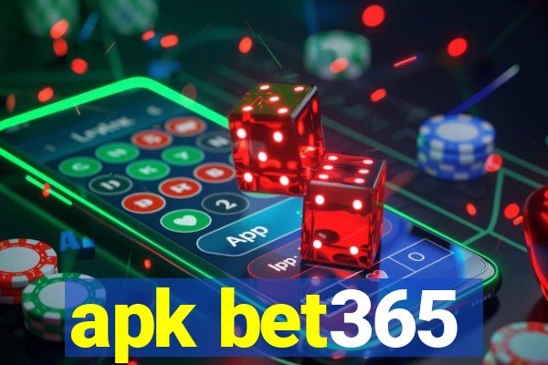 apk bet365