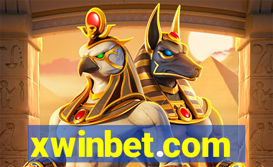 xwinbet.com