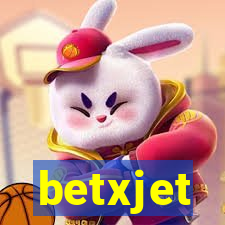 betxjet