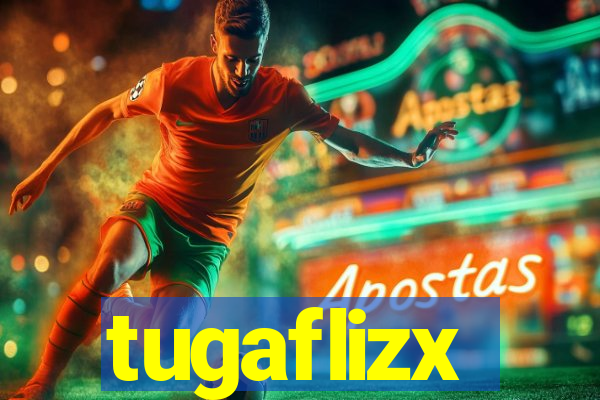 tugaflizx