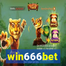 win666bet