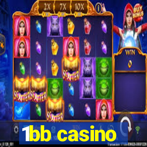 1bb casino