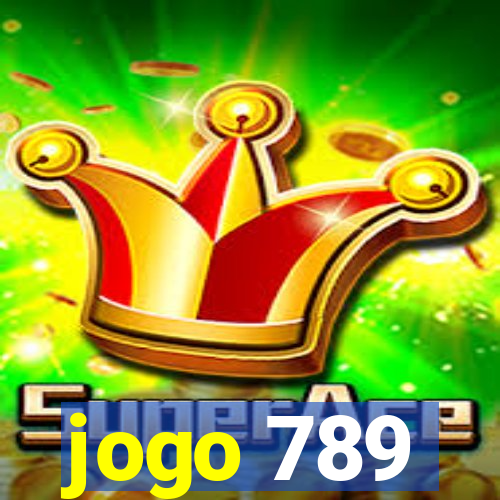 jogo 789