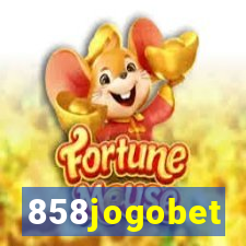 858jogobet