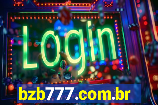 bzb777.com.br