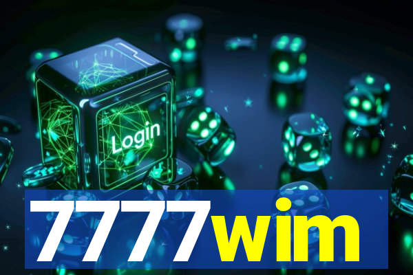 7777wim