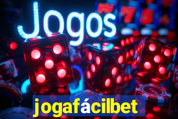 jogafácilbet