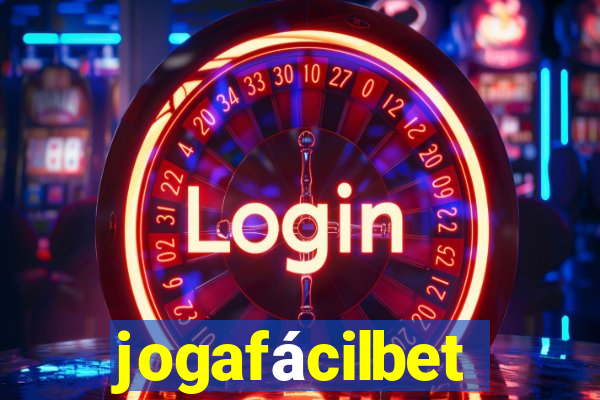 jogafácilbet