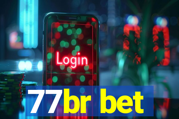 77br bet