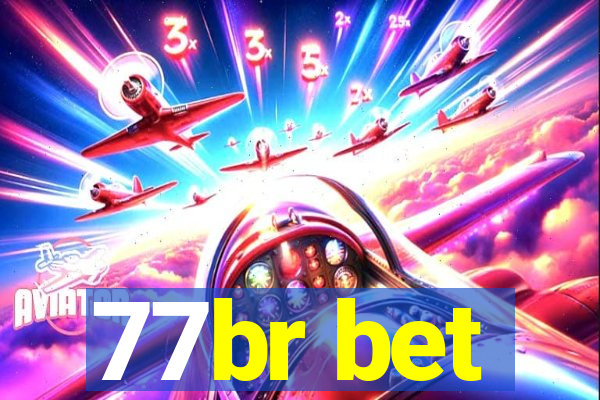 77br bet