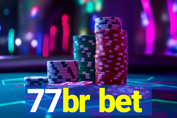 77br bet