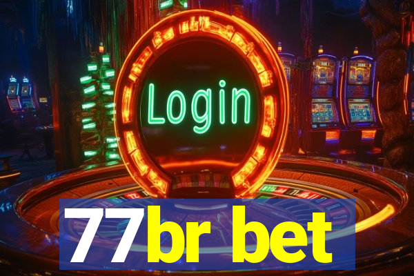 77br bet