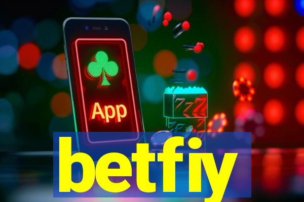 betfiy