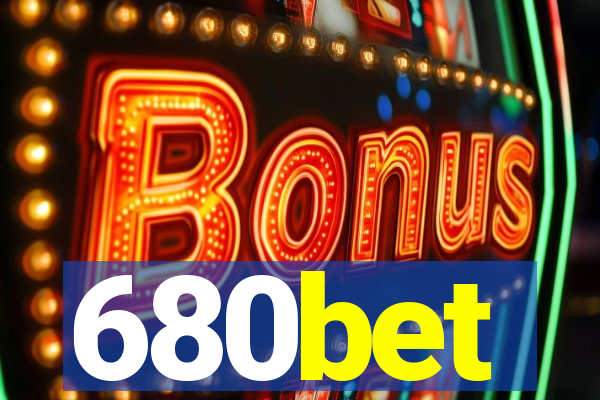 680bet