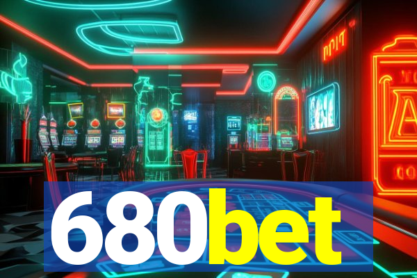 680bet