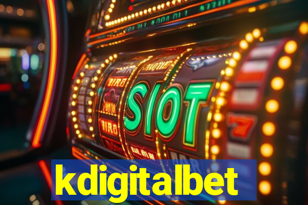 kdigitalbet