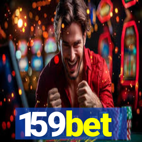 159bet