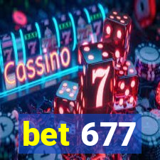 bet 677