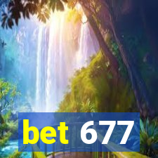 bet 677