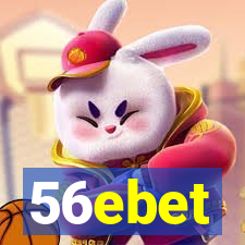 56ebet