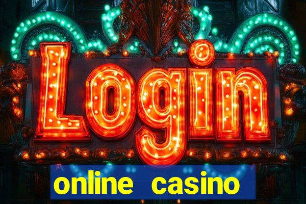 online casino blackjack bonus