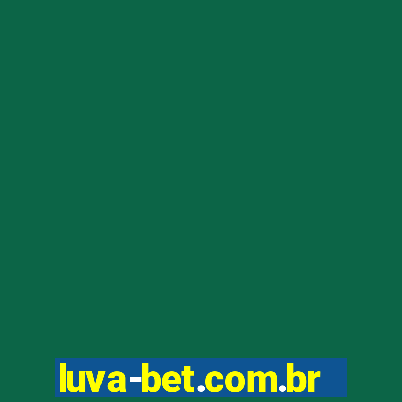 luva-bet.com.br