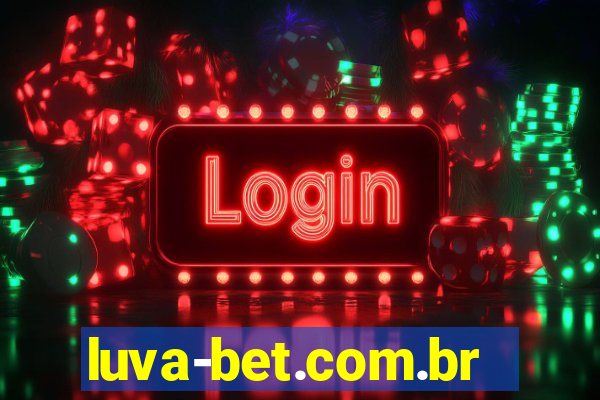 luva-bet.com.br