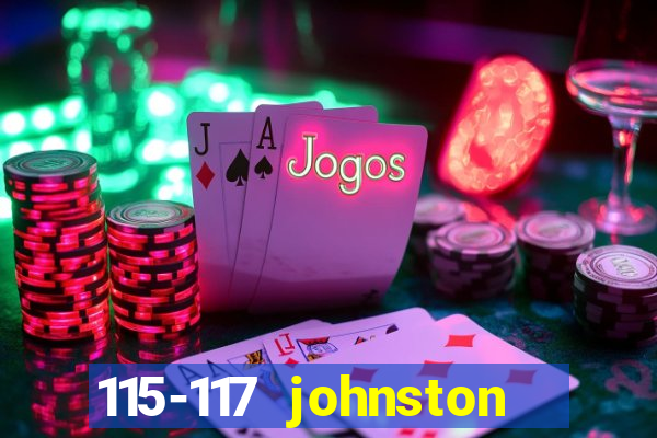 115-117 johnston street casino nsw 2470