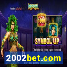 2002bet.com