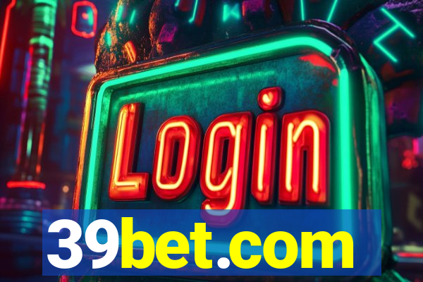 39bet.com