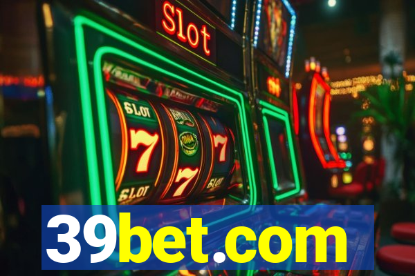 39bet.com