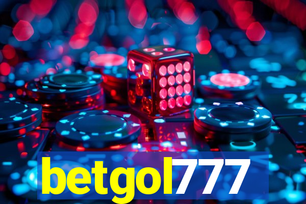 betgol777