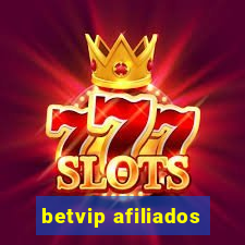 betvip afiliados