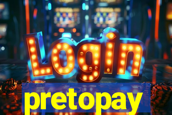 pretopay