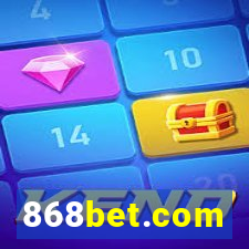 868bet.com