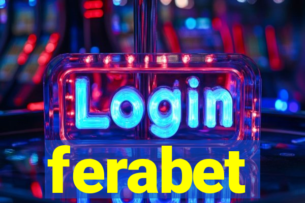 ferabet