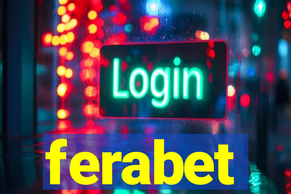 ferabet