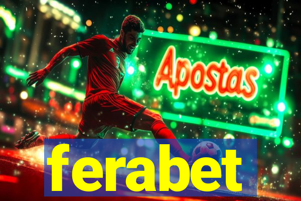 ferabet