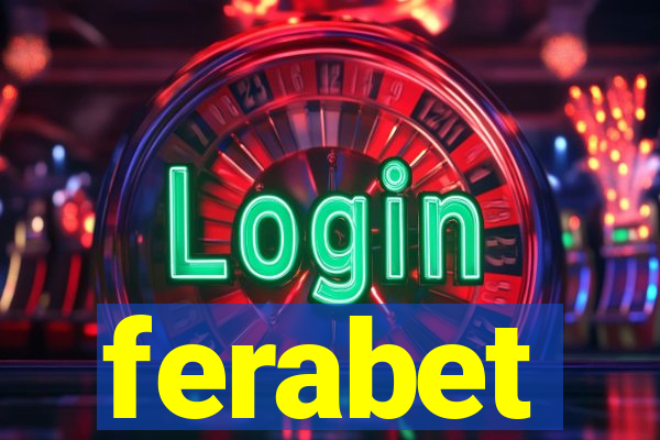 ferabet