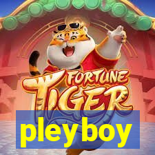 pleyboy