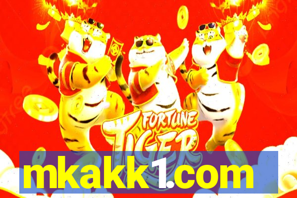 mkakk1.com