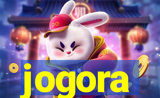 jogora