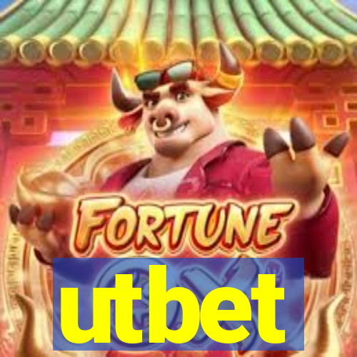 utbet