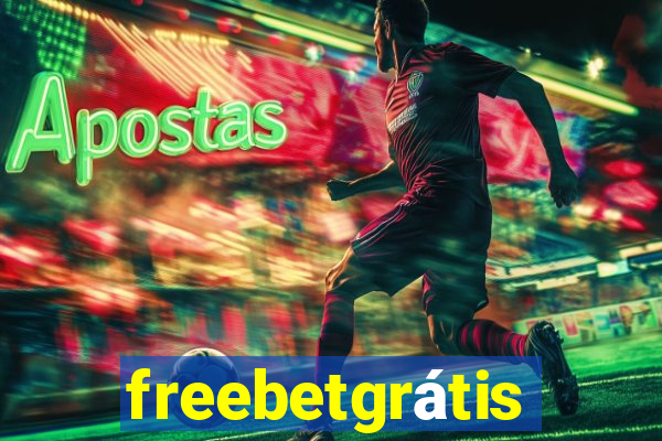 freebetgrátis