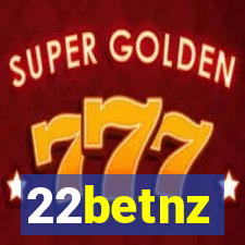 22betnz