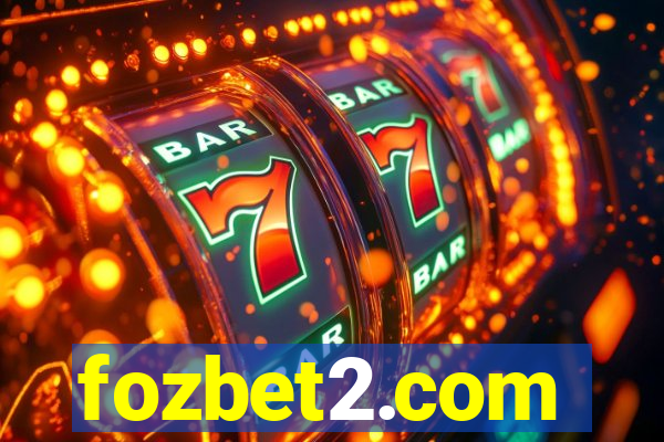 fozbet2.com