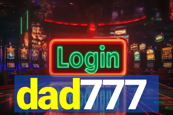 dad777